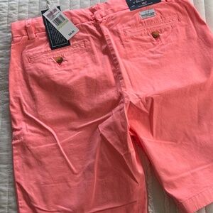 Brand New! Breaker Shorts!